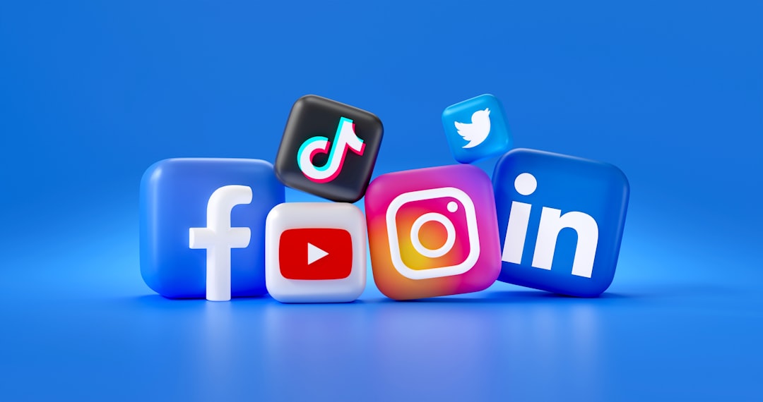 home-services-01 Social Media Logos in 3D. Facebook, Instagram, Twitter, TikTok, YouTube, LinkedIn. Feel free to contact me through email mariia@shalabaieva.com
